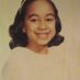 Roxanne Gomes (@roxannegomes5) Twitter profile photo Roxanne Gomes (@roxannegomes5) Twitter profile photo