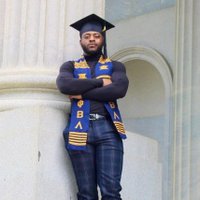 Corey King (@bigdugg0717) 's Twitter Profile