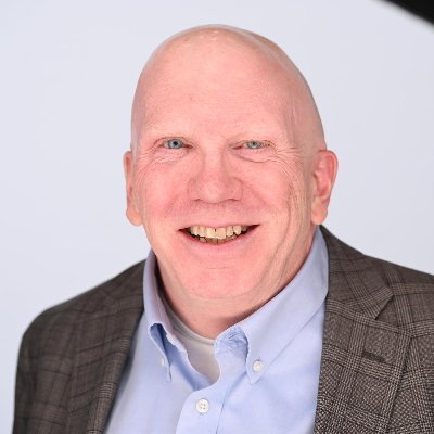 Experienced Software Architect & AI/ML Engineer. Data. Advisor to Pieces for Developers. Yes, I write code. MCSD. Background IBM & Microsoft.