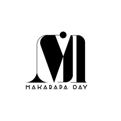 Makarapa Day is an event that is hosted annually in Limpopo Province, Sekhukhune Ga-Nchabeleng on the 28 of December