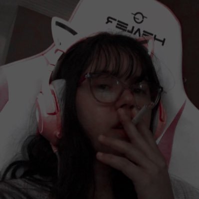 FabyAraujoh's profile picture. ❤️‍🩹