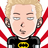 Ben_Bx's profile image