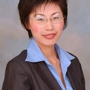 Angela Hao - @HaoAngela - Twitter