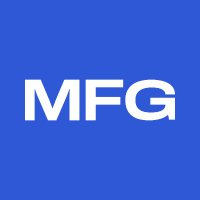 MFG.com (@mfgcom) 's Twitter Profile