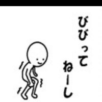 なお (@pdf2_th) 's Twitter Profile