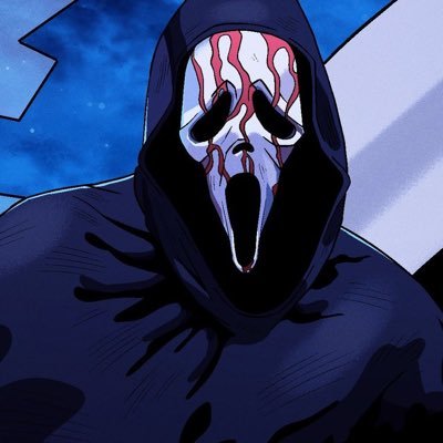 GHX5TT's profile picture. 