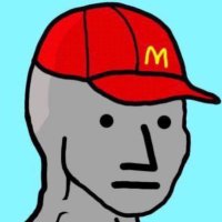 Jeff (@mcdonalds_jef) 's Twitter Profile