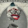 timeoutink's profile picture. $lobbyist for @OldMoneyNFT | Vault 3 Cracker | .2 Dollar Bill Sniper | Steel Hose Vandal @cel_mates | $HUNT | Nobody @InkedNobody