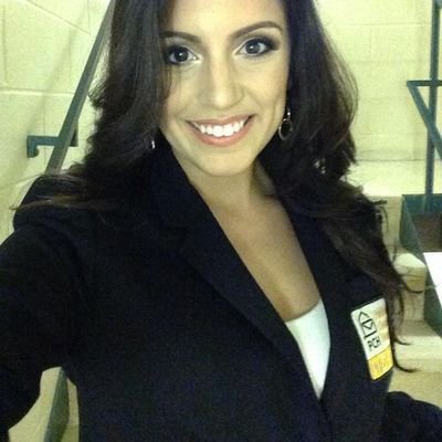 Daniell83972408's profile picture. 