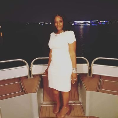 A Born Again Believer: I Believe God. Doctorate student.Dedicated to Youth service. A true humanitarian at heart! Eagles Soar and SO DO I!!!! Psalm 74