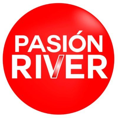 PASION RIVER