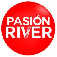 PASION RIVER (@pasionriverrp) 's Twitter Profile