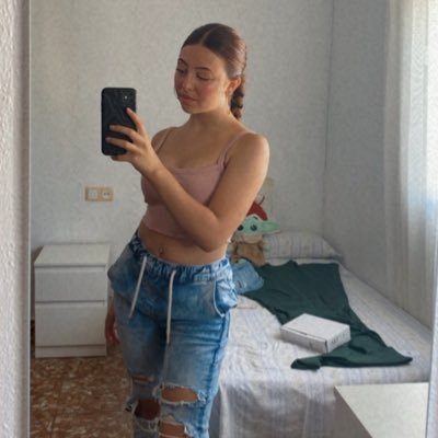 laura jimeneez🍒