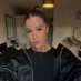 Jord Beacher🦋 (@jordannlouise13) Twitter profile photo Jord Beacher🦋 (@jordannlouise13) Twitter profile photo