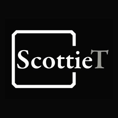 Content Creator. Specialising in ANYTHING Swim/Bike/Run. @ScottieTPhoto