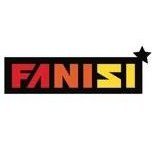 fanisi_music Profile Picture
