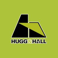 Hugg & Hall Equip Co(@HuggHallEquipCo) 's Twitter Profile Photo