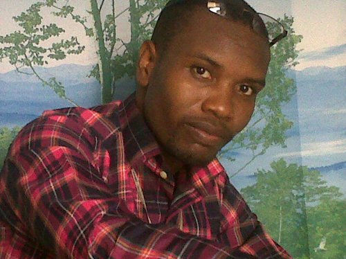 Am an Entrepreneur who specializes in the aspect of Teaching, Christian Motivation & Theology.