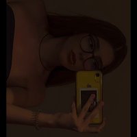 ๐ ๐ฎ๐๐ถ๐น๐ฑ๐ฒ๐ซ (@tilde_10) 's Twitter Profile