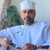 علي محمد الجحفلي (@aljahafali) Twitter profile photo علي محمد الجحفلي (@aljahafali) Twitter profile photo