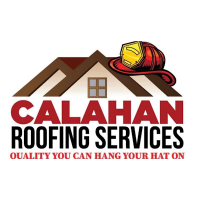 Calahan Roofing(@CalahanRoofing) 's Twitter Profile Photo