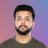 sapanv's profile image