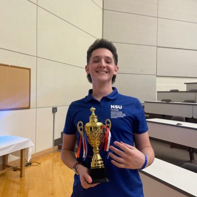 P_spaziano578's profile picture. Cranston West ‘20 ⚽️🏐 Nova Southeastern ‘24