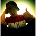 Dustin Damron - @DamronDustin - Twitter