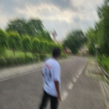 Ash29570371's profile picture. 