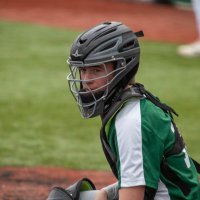 Matt Curran (@mattcurran_49) 's Twitter Profile