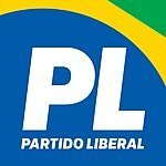Perfil Oficial do Partido Liberal em Praia Grande, SP.