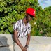 Kheem 56 (@kheem56) Twitter profile photo Kheem 56 (@kheem56) Twitter profile photo