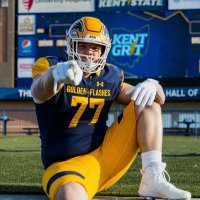 💯BITTNER💯 (@tristenbittner) 's Twitter Profile Photo 💯BITTNER💯 (@tristenbittner) 's Twitter Profile Photo