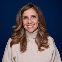 Nicola Mendelsohn (@nicolamen) 's Twitter Profile