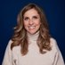 nicola mendelsohn (@nicolamen) Twitter profile photo