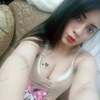 اروى الحرزي (@uhbygf) 's Twitter Profile Photo