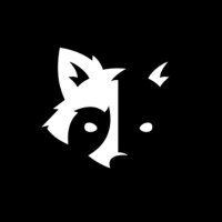Raccoon_Network(@raccoon_net) 's Twitter Profile Photo