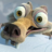 DaNiel_AuSiNa's profile image