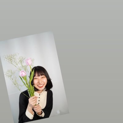 サンミュージック所属🍵『みずかりほ』と読みます🍵物理の『理』に保健室の『保』で『理保』です🍵『もしもで考える・・・森田健作のなるほど!なっとく塾(みずか)』🍵ライブ予定など↓🍵※DMはマネージャーさんに一緒に管理していただいています🍵