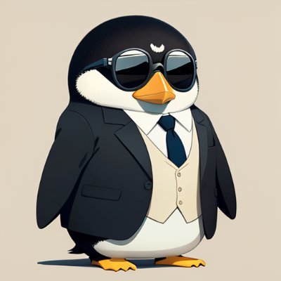 IOTOVisuals's profile picture. 