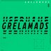 grelamads (@grelamads) Twitter profile photo grelamads (@grelamads) Twitter profile photo
