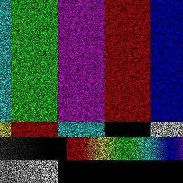 _̷̲̜̥̪̦͂-̷̨̨͎̖̾̄̀͜.̶̡̻̬͓̜͆͊͒̚̕,̸͆̀͋͘ͅ~̸͍̦̞̌̕͜,̷̣͑̔̑͘.̷̼̰͙͚͗͆͐̈́\̷͙̉̋̋̈́=̵̗̩̬̿-̶̻͔̥̈̌̒ͅ_̶͖͋͌͝-̸̜̮͎͚̺̎̃̑̊.̷̥̭̝͕̚͝,̸̖̘͈̟̇̅͆̉͝~̸͎̥̗͙̏̊́̈͠,̶̗͒̈̽͒̎.̸̢̨̩̘͚̐\̸̘̖̘͔̓=̵͓̅
