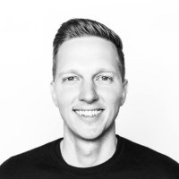 Bryant Barr (@bryantabarr) 's Twitter Profile Photo Bryant Barr (@bryantabarr) 's Twitter Profile Photo
