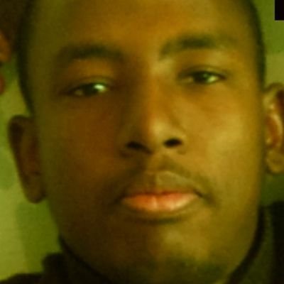 kolliabdellah87's profile picture. I am interested in agriculture and natural sciences