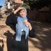 Rewan Alaa (@rewan_alaa2) Twitter profile photo Rewan Alaa (@rewan_alaa2) Twitter profile photo