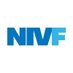 National Independent Venue Foundation (@NIVFdotorg) Twitter profile photo