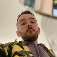 Dash Turner (@kocoumofficial) 's Twitter Profile