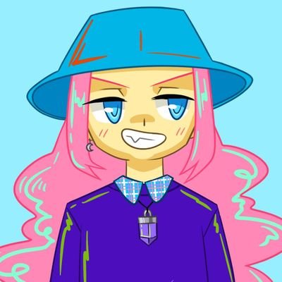 Salamandre - J'ai tendance à bloquer (bloquer)さんのプロフィール画像