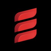 Scala Space (@scalaspace) 's Twitter Profile Photo Scala Space (@scalaspace) 's Twitter Profile Photo