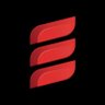 ScalaSpace's profile picture. Where #Scala meets the industry

By @VirtusLab & @softwaremill